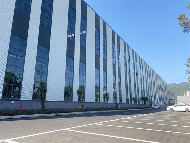 插卡释兰音响音乐充电两不误