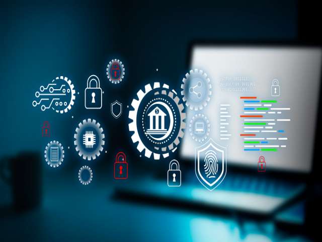 原浆全明星啤酒价格